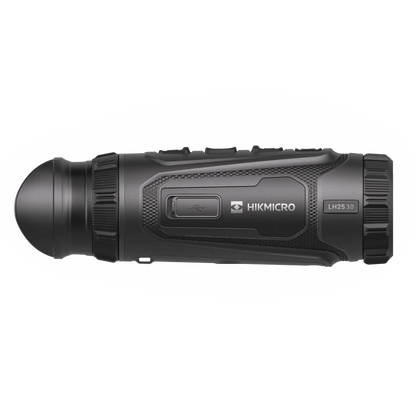 Hikmicro Lynx 3.0 LH25 Thermal Monocular