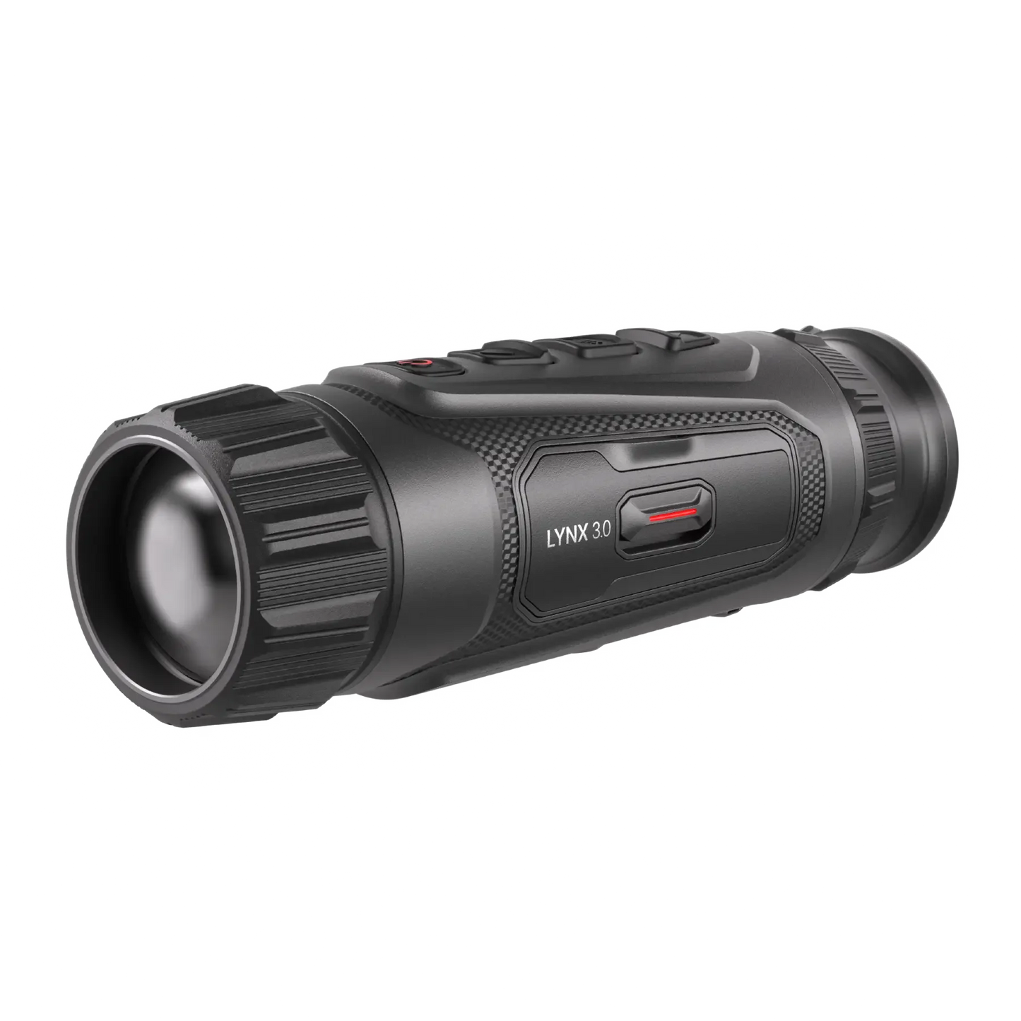 Hikmicro Lynx 3.0 LH35 Thermal Monocular