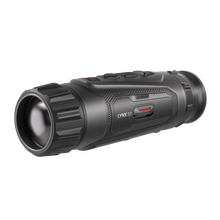 Hikmicro Lynx 3.0 LH35 Thermal Monocular