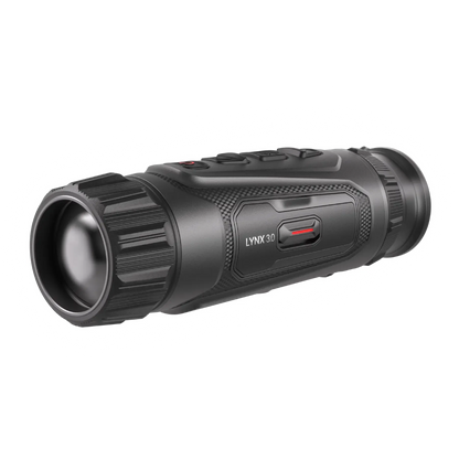 Hikmicro Lynx 3.0 LH35 Thermal Monocular