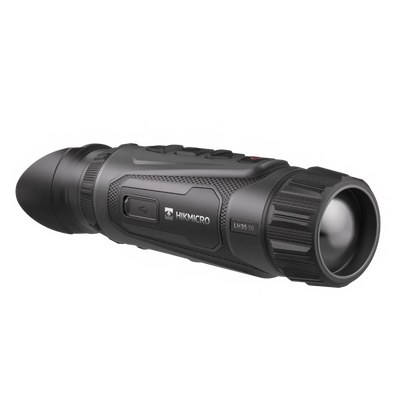 Hikmicro Lynx 3.0 LH35 Thermal Monocular
