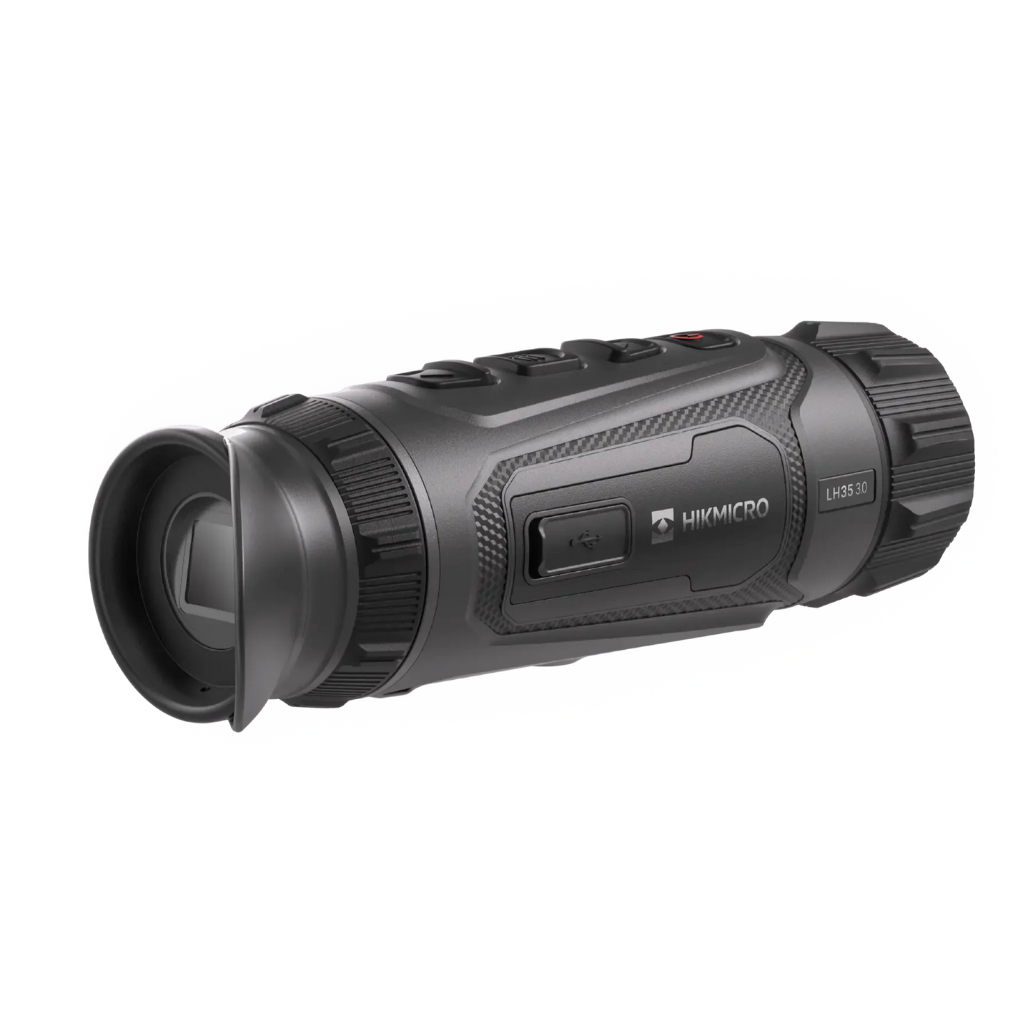 Hikmicro Lynx 3.0 LH35 Thermal Monocular