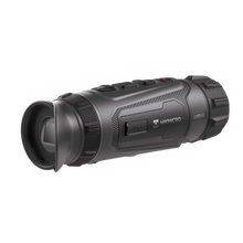 Hikmicro Lynx 3.0 LH35 Thermal Monocular