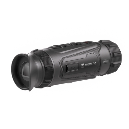 Hikmicro Lynx 3.0 LH35 Thermal Monocular