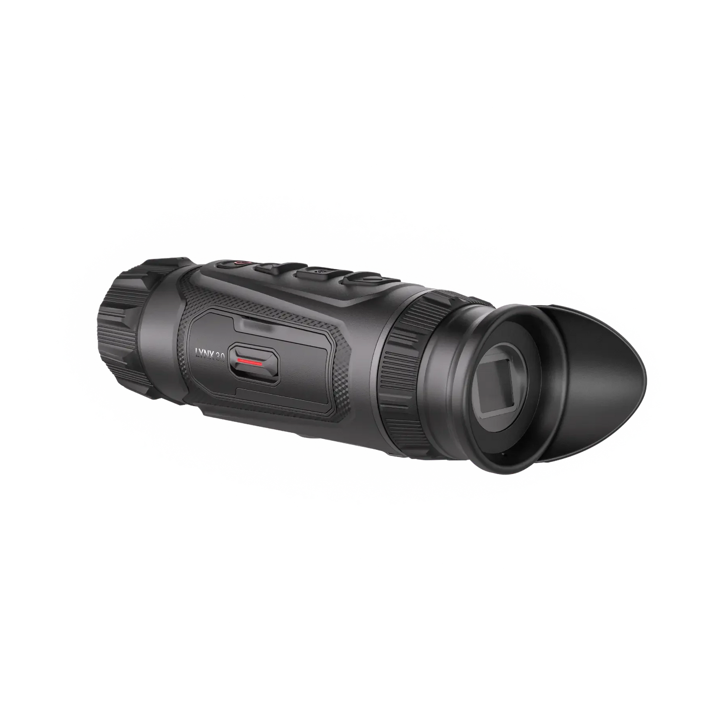 Hikmicro Lynx 3.0 LH35 Thermal Monocular