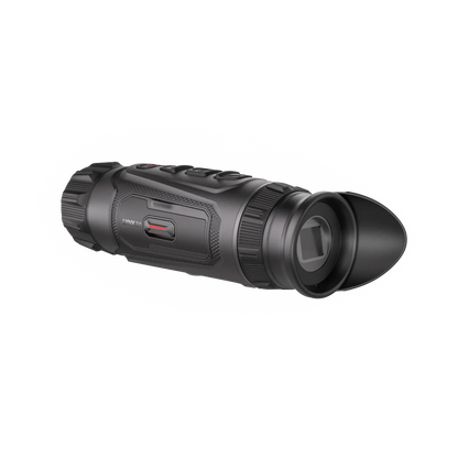 Hikmicro Lynx 3.0 LH35 Thermal Monocular