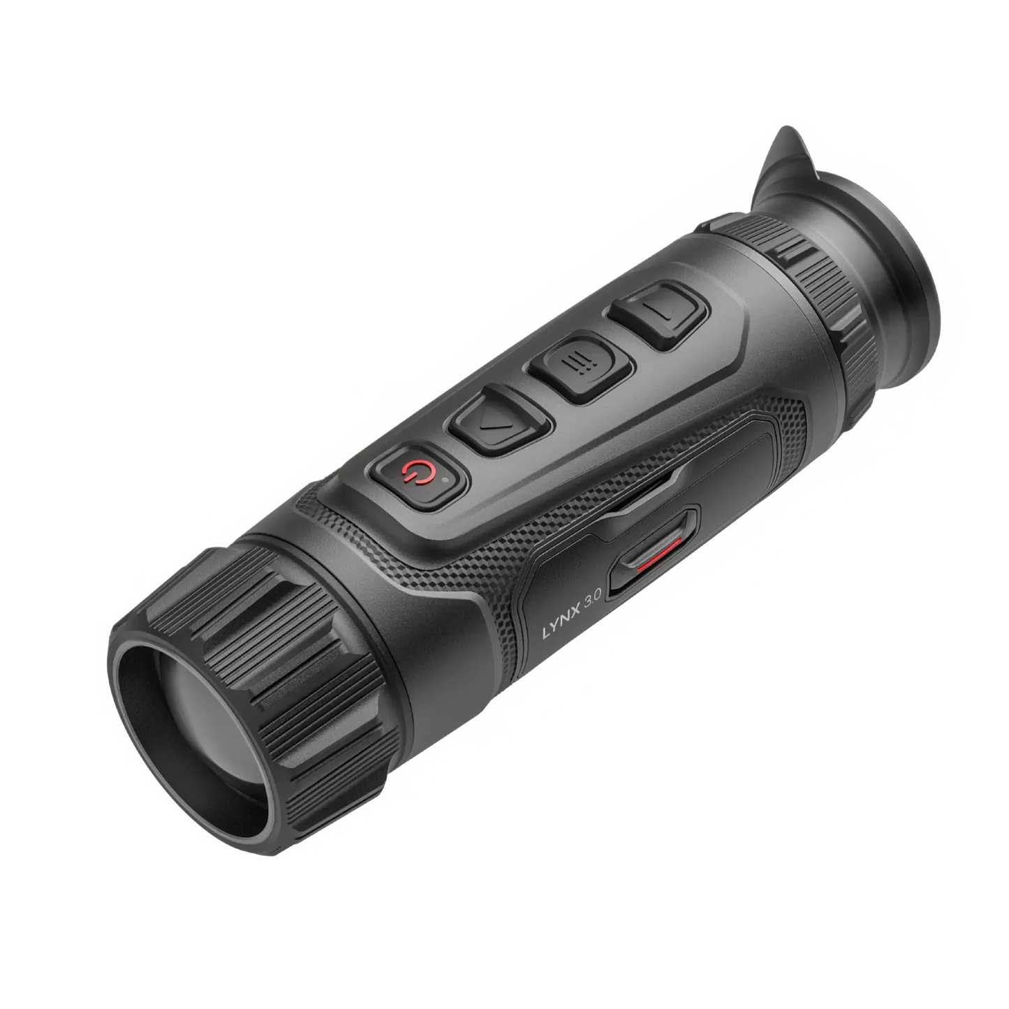Hikmicro Lynx 3.0 LH35 Thermal Monocular