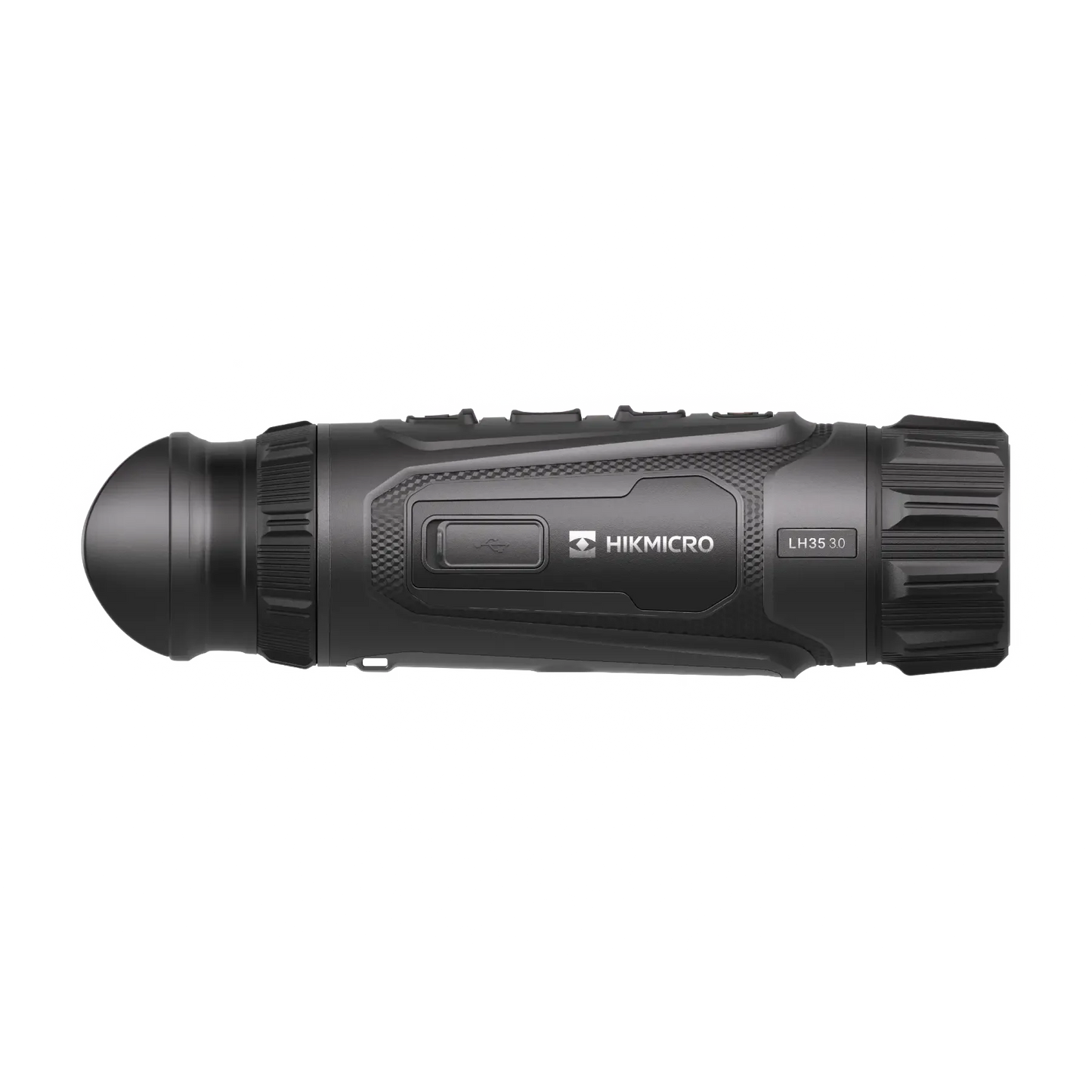 Hikmicro Lynx 3.0 LH35 Thermal Monocular