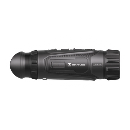 Hikmicro Lynx 3.0 LH35 Thermal Monocular