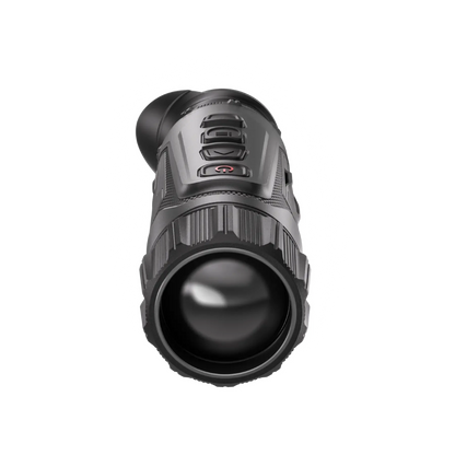 Hikmicro Lynx 3.0 LH35 Thermal Monocular