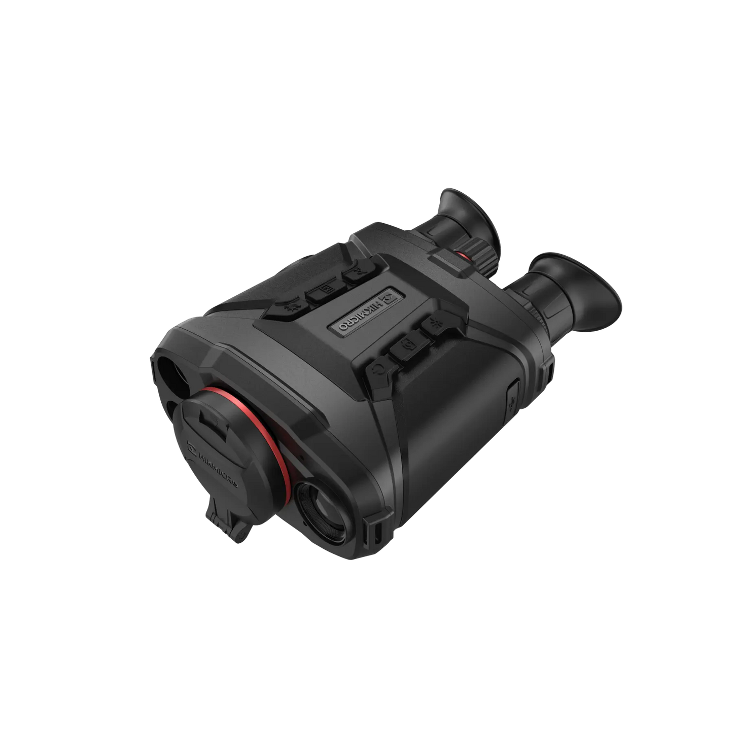Hikmicro Raptor RH50L Thermal Binocular