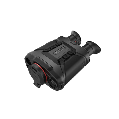 Hikmicro Raptor RH50L Thermal Binocular
