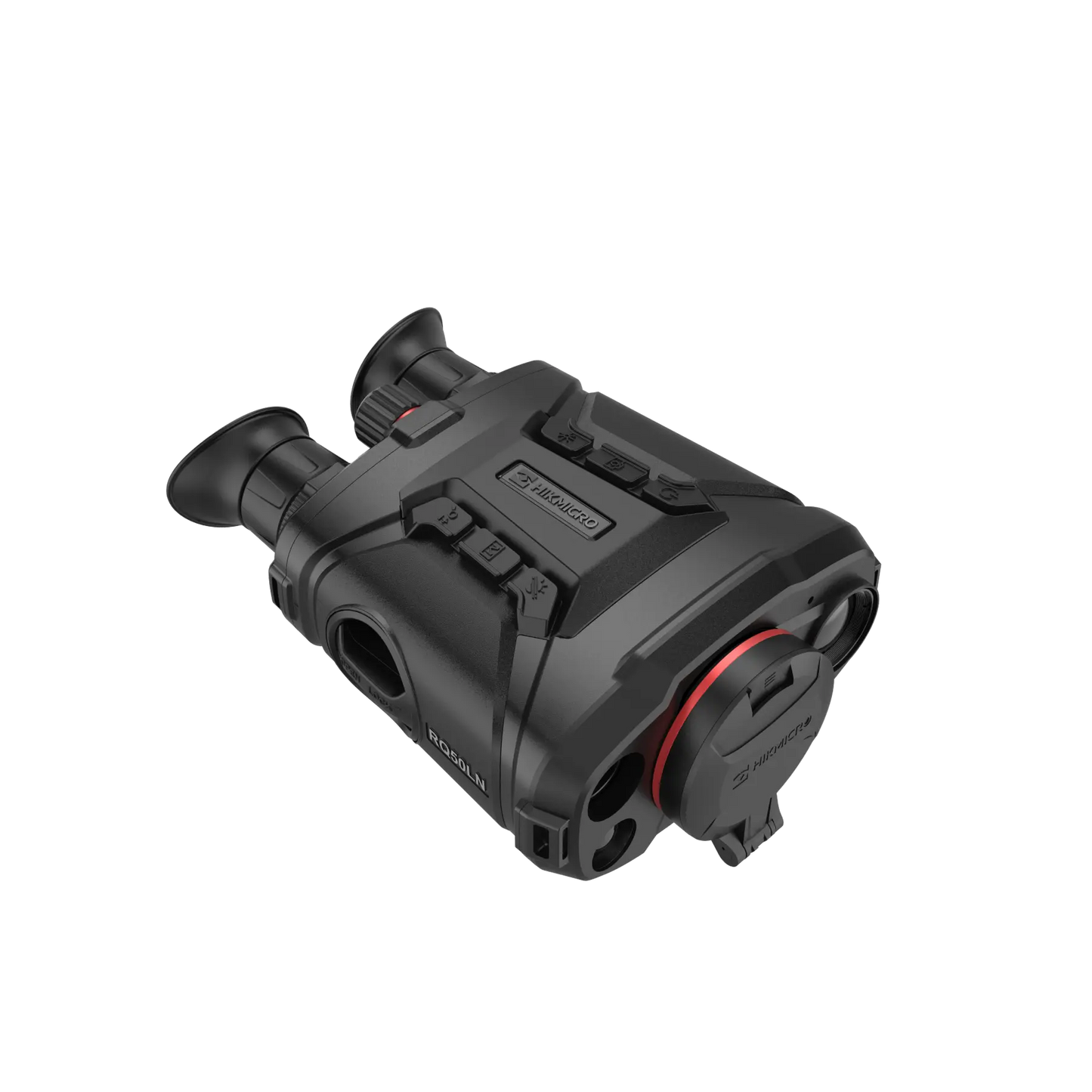 Hikmicro Raptor RH50L Thermal Binocular