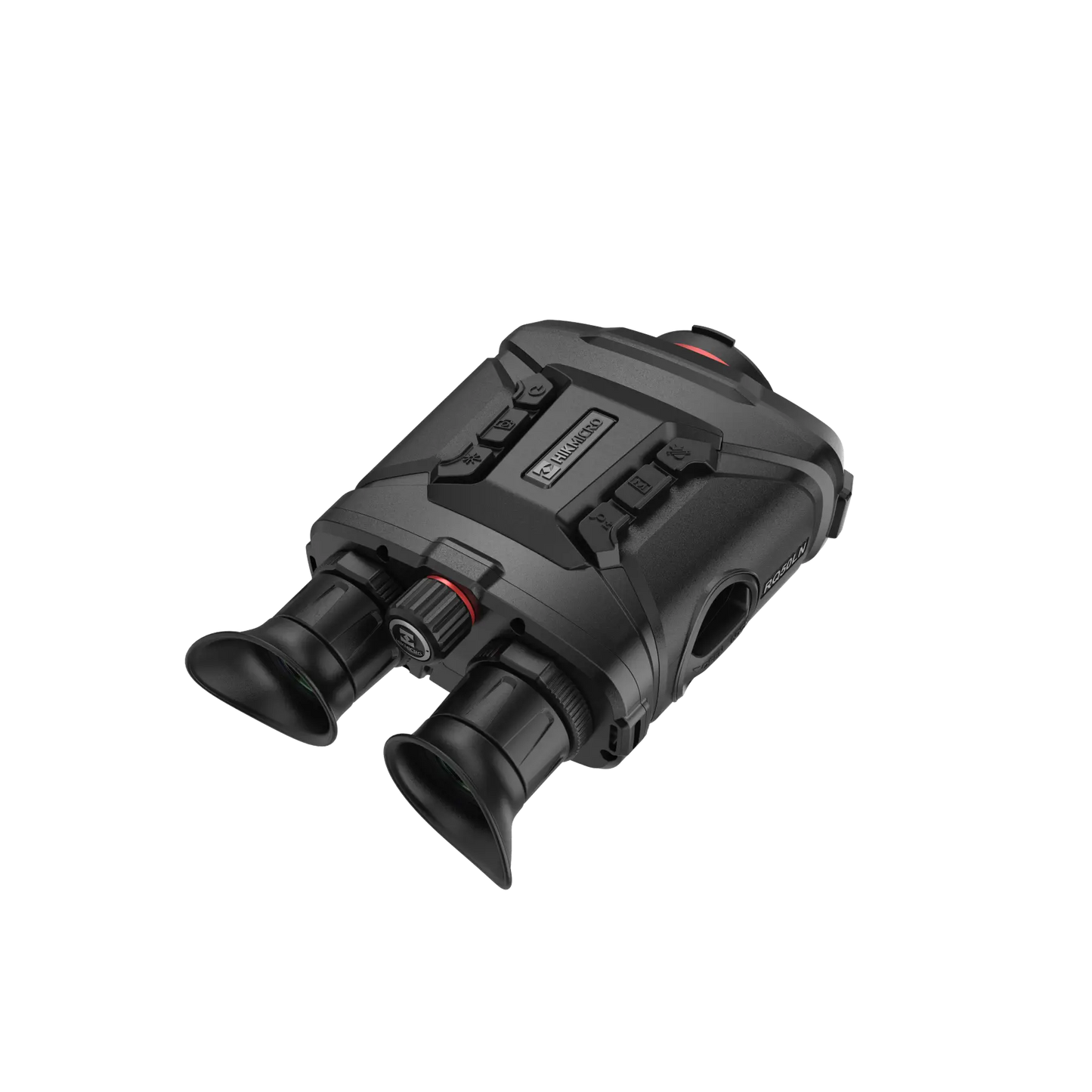 Hikmicro Raptor RH50L Thermal Binocular