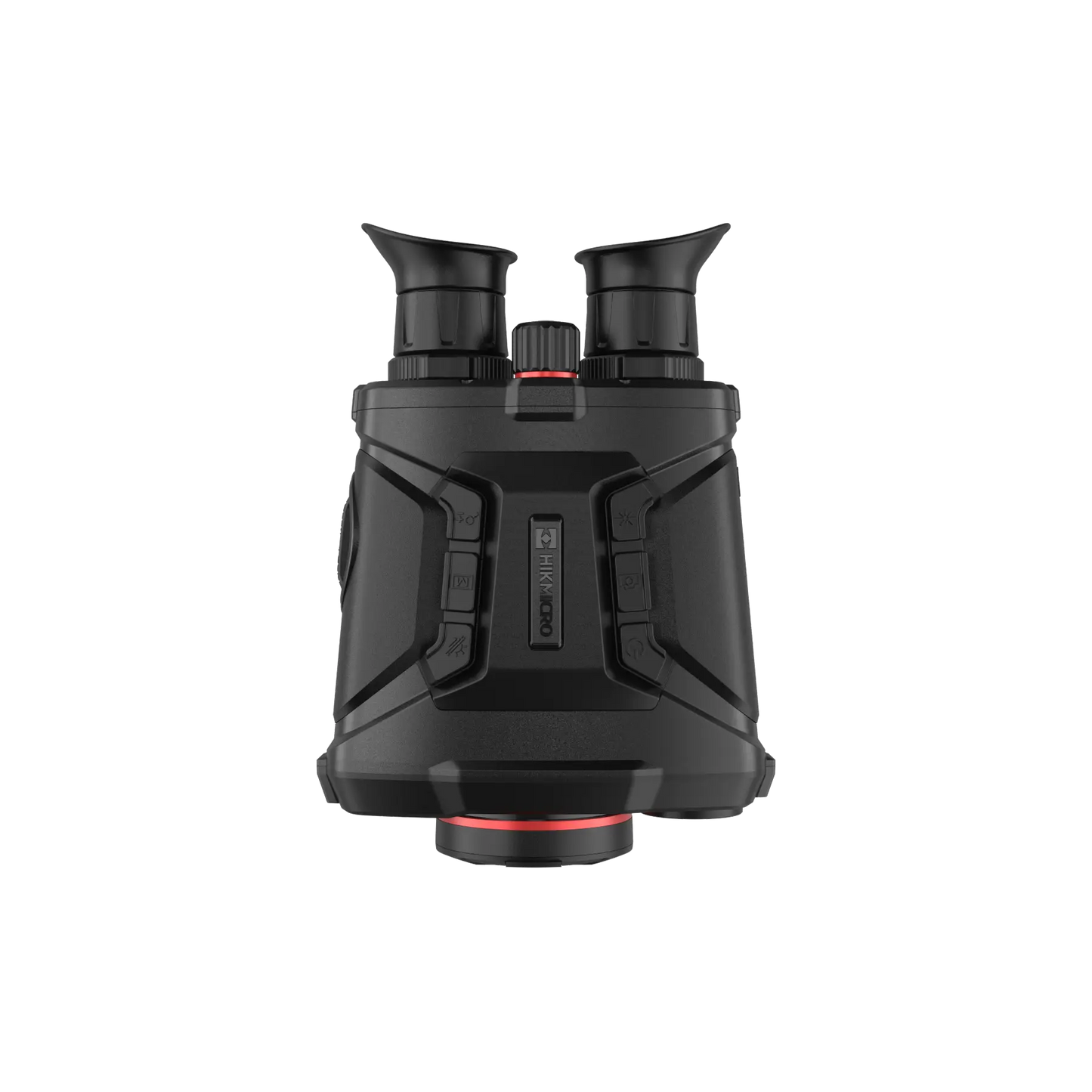 Hikmicro Raptor RH50L Thermal Binocular