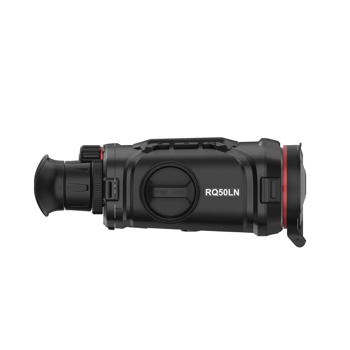 Hikmicro Raptor RH50L Thermal Binocular