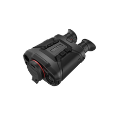 Hikmicro Raptor RQ50L Thermal Binocular