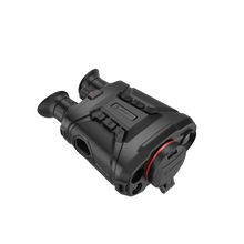 Hikmicro Raptor RQ50L Thermal Binocular