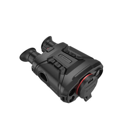 Hikmicro Raptor RQ50L Thermal Binocular