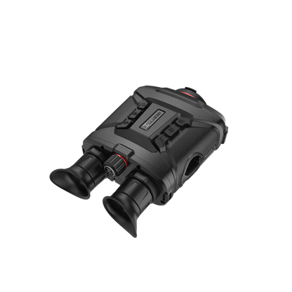 Hikmicro Raptor RQ50L Thermal Binocular
