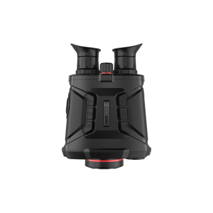 Hikmicro Raptor RQ50L Thermal Binocular