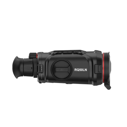 Hikmicro Raptor RQ50L Thermal Binocular