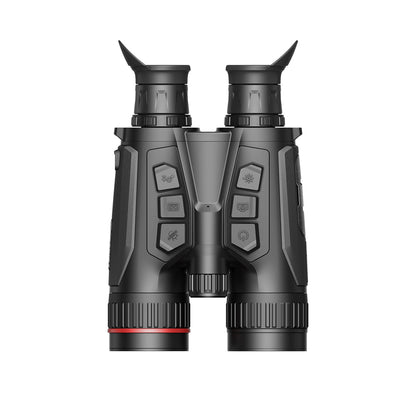 Hikmicro Habrok Pro HQ50L 640px 50mm Multi-Spectrum Thermal Binocular