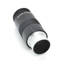 Sky-Watcher Super Plossl Eyepiece 40mm 20366