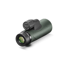 Hawke Nature-Trek Monocular 8x42