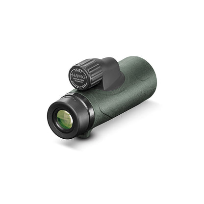 Hawke Nature-Trek Monocular 8x42