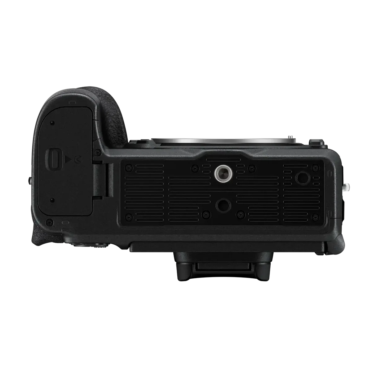 Nikon Z6 III Mirrorless Camera Body