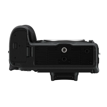 Nikon Z6 III Mirrorless Camera Body