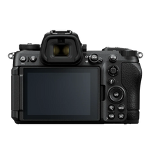 Nikon Z6 III Mirrorless Camera Body