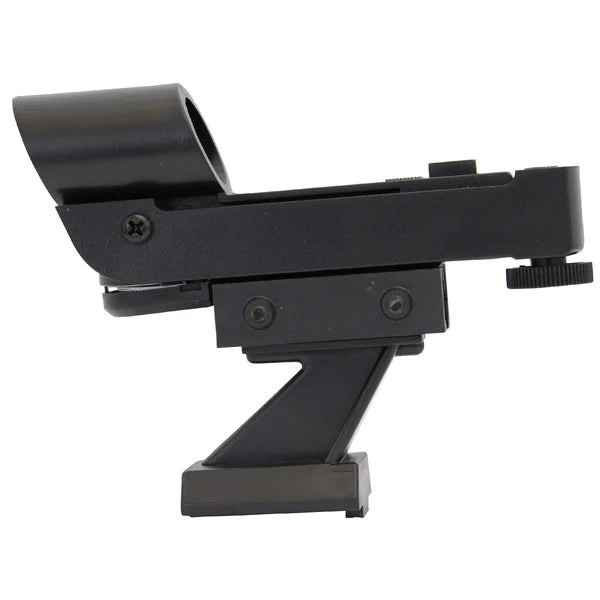 Sky-Watcher Red Dot Finder