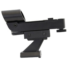 Sky-Watcher Red Dot Finder