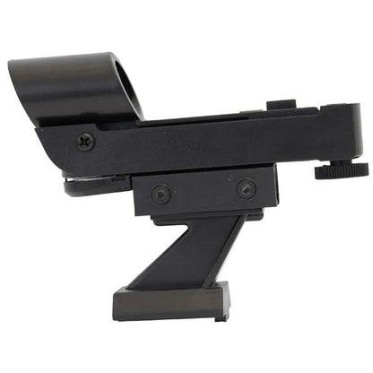 Sky-Watcher Red Dot Finder
