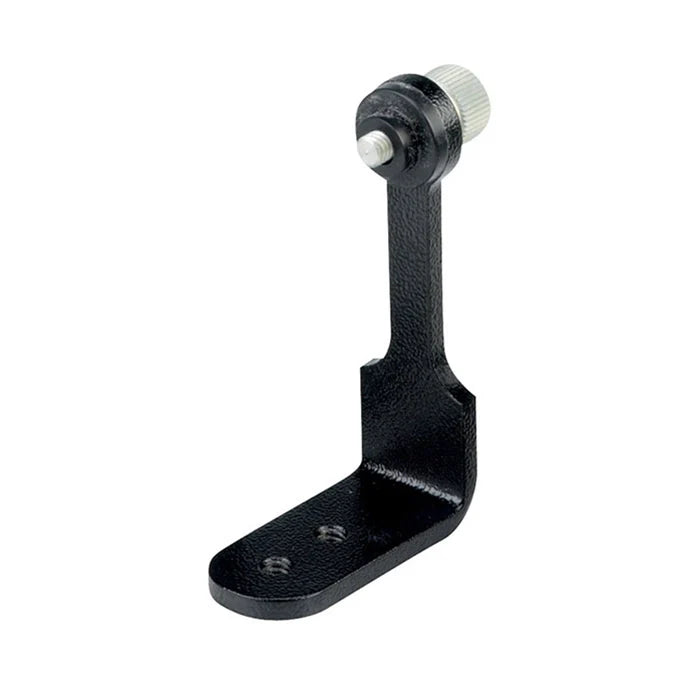 Opticron Binocular Tripod Mount for Roof Prism Binoculars Black