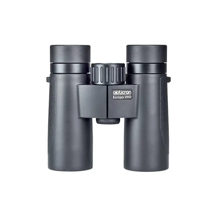 Opticron Europa BGA VHD Roof Prism 10x32 Binoculars