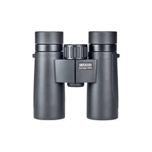 Opticron Europa BGA VHD Roof Prism 10x32 Binoculars
