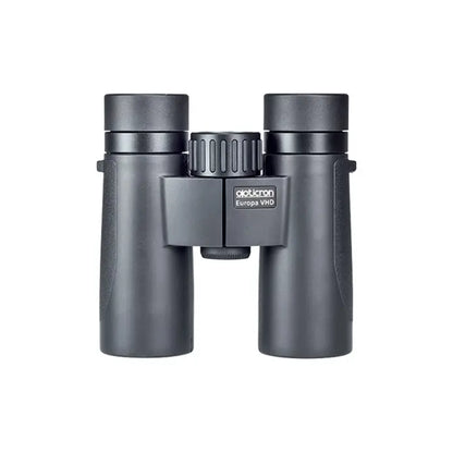 Opticron Europa BGA VHD Roof Prism 10x32 Binoculars