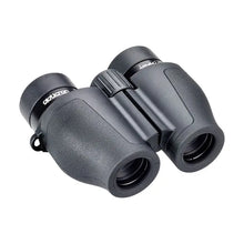 Opticron Imagic HD 10×25 Binoculars