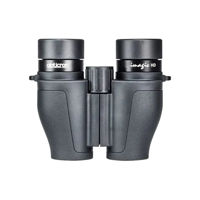Opticron Imagic HD 10×25 Binoculars
