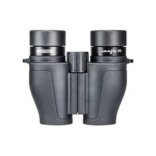 Opticron Imagic HD 10×25 Binoculars