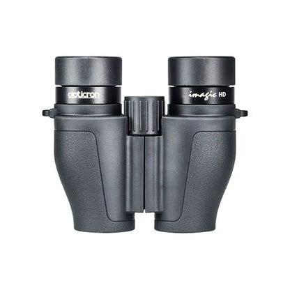 Opticron Imagic HD 10×25 Binoculars