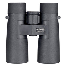 Opticron Natura BGA ED 10X42 Binoculars top