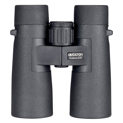 Opticron Natura BGA ED 10X42 Binoculars top