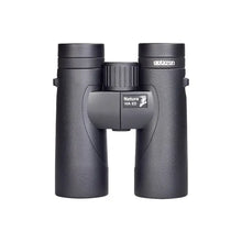 Opticron Natura WA ED Roof Prism 8x42 top