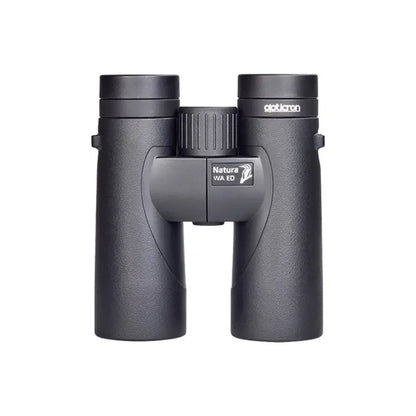 Opticron Natura WA ED Roof Prism 8x42 top