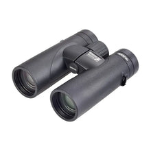 Opticron Natura WA ED Roof Prism 8x42 front side