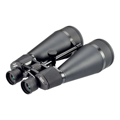 Opticron Oregon Observation 20x80 Binocular back angle